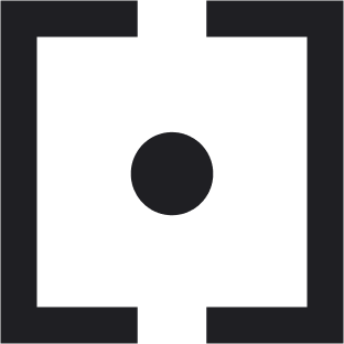 Brainboard